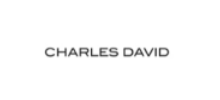 Charles David